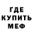 Метадон мёд Cutting gags