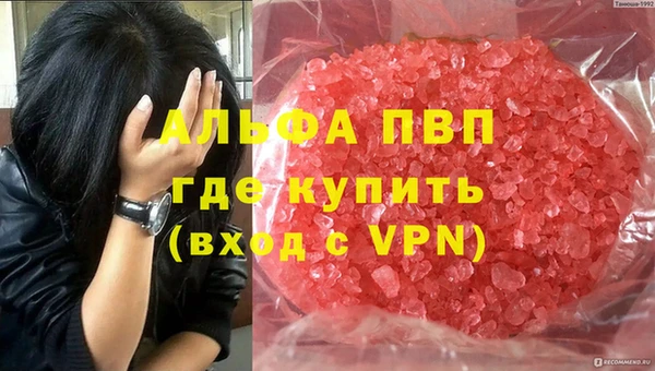 гидропоника Новокубанск