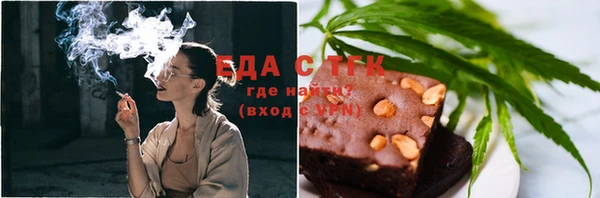 эйфоретик Няндома