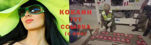 кокс Новодвинск