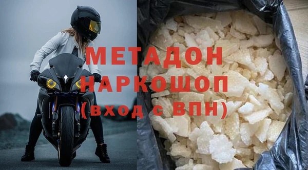 гидропоника Новокубанск