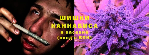 прущие крисы Нязепетровск