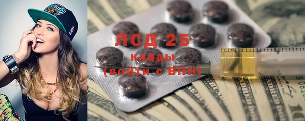 таблы Новозыбков